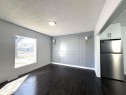12948 116 Street, Edmonton, AB  - Indoor Photo Showing Other Room 