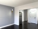 12948 116 Street, Edmonton, AB  - Indoor Photo Showing Other Room 