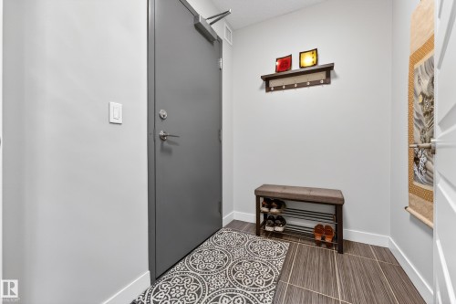 109 5151 Windermere Boulevard, Edmonton, AB - Indoor Photo Showing Other Room
