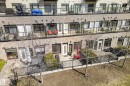 109 5151 Windermere Boulevard, Edmonton, AB  - Outdoor 