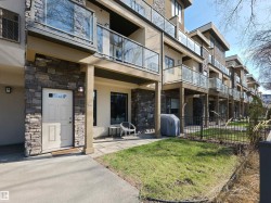 13 11518 76 Avenue  Edmonton, AB T6G 0K7