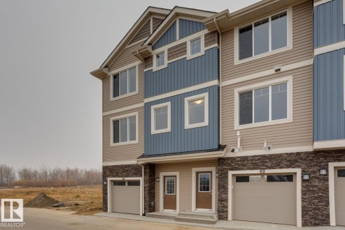 80 13139 205 Street  Edmonton, AB T5S 0N1