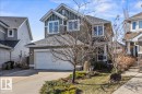 2108 77 Street, Edmonton, AB  - Outdoor 
