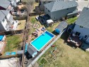 2108 77 Street, Edmonton, AB  - Outdoor With Exterior 
