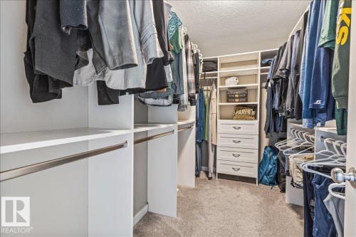 2108 77 Street, Edmonton, AB - Indoor