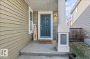 2108 77 Street, Edmonton, AB  - Indoor Photo Showing Other Room 