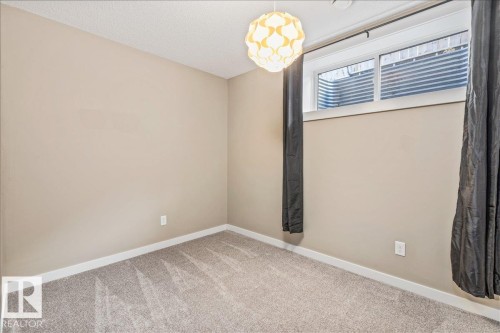 2108 77 Street, Edmonton, AB - Indoor Photo Showing Bathroom