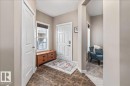 2108 77 Street, Edmonton, AB  - Indoor Photo Showing Other Room 