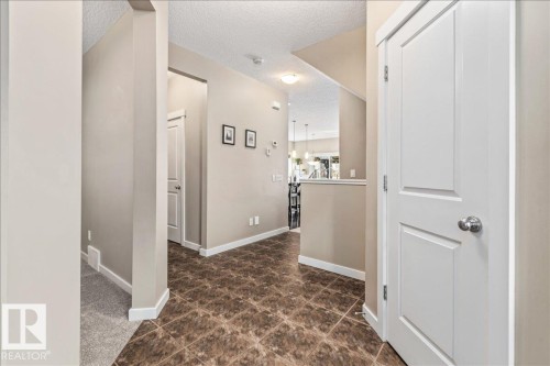 2108 77 Street, Edmonton, AB - Indoor Photo Showing Office