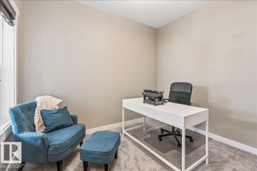 2108 77 Street, Edmonton, AB - Indoor Photo Showing Bathroom