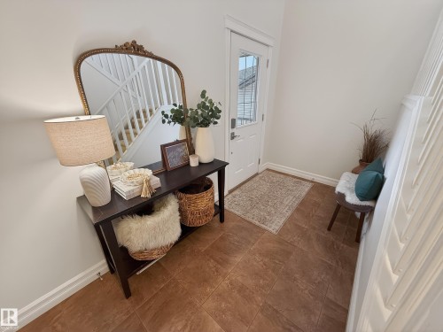 15 Spring Link, Spruce Grove, AB - Indoor Photo Showing Other Room