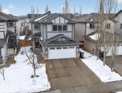15 SPRING Link  Spruce Grove, AB T7X 0L6
