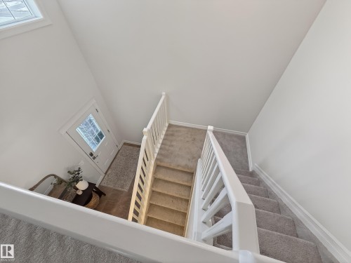 15 Spring Link, Spruce Grove, AB - Indoor Photo Showing Other Room