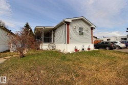 446 53222 RR 272 Rural Parkland County, AB T7X 3P6