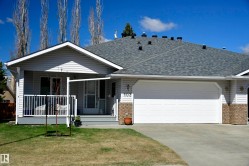 103 LAKESIDE Place Leduc, AB T9E 6P3