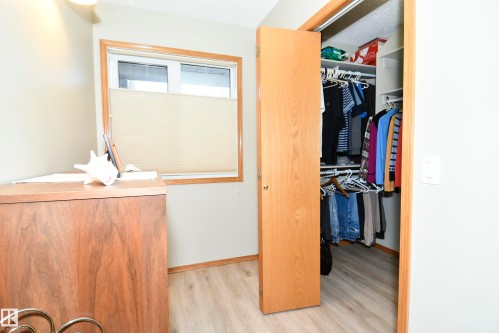 103 Lakeside Place, Leduc, AB - Indoor