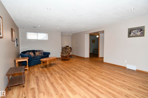 103 Lakeside Place, Leduc, AB - Indoor