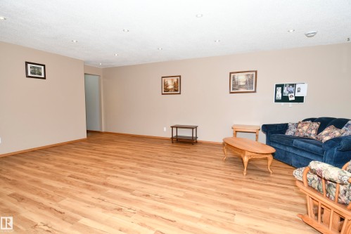 103 Lakeside Place, Leduc, AB - Indoor
