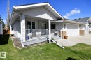 103 Lakeside Place, Leduc, AB  - Outdoor 