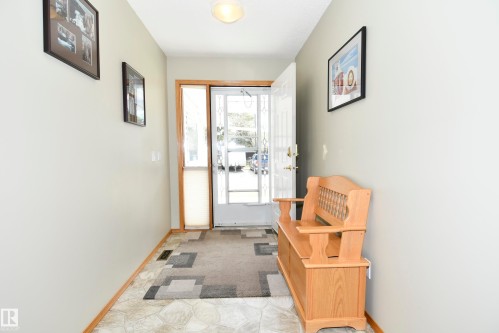 103 Lakeside Place, Leduc, AB - Indoor Photo Showing Other Room