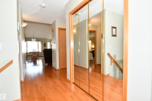 103 Lakeside Place, Leduc, AB - Indoor Photo Showing Other Room