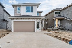 2637 64 Avenue  Rural Leduc County, AB T4X 0H6