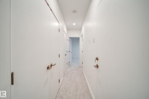 7538 80 Avenue, Edmonton, AB - Indoor Photo Showing Other Room