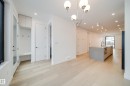 7538 80 Avenue, Edmonton, AB  - Indoor 