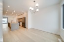 7538 80 Avenue, Edmonton, AB  - Indoor Photo Showing Kitchen 