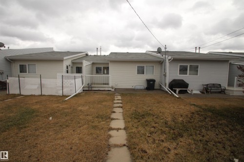 4834 49 Ave, St. Paul Town, AB - Outdoor