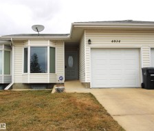 4834 49 Ave St. Paul Town, AB T0A 3A3