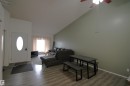 4834 49 Ave, St. Paul Town, AB  - Indoor 