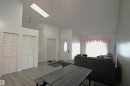 4834 49 Ave, St. Paul Town, AB  - Indoor 