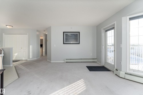 454 13441 127 Street, Edmonton, AB - Indoor Photo Showing Other Room