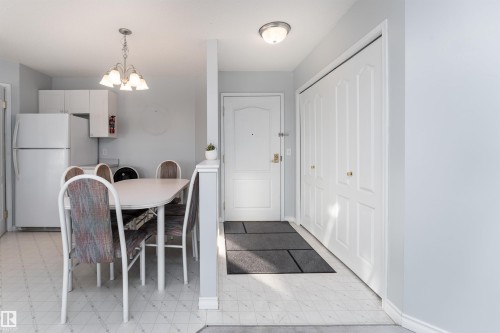 454 13441 127 Street, Edmonton, AB - Indoor