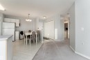 454 13441 127 Street, Edmonton, AB  - Indoor Photo Showing Other Room 