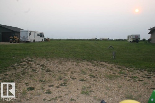 13 59512 Rr 255, Rural Westlock County, AB 