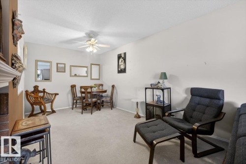 5780 172 Street, Edmonton, AB - Indoor