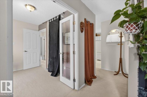 5780 172 Street, Edmonton, AB - Indoor Photo Showing Other Room