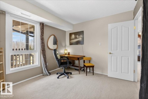 5780 172 Street, Edmonton, AB - Indoor Photo Showing Other Room