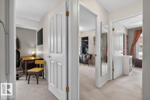 5780 172 Street, Edmonton, AB - Indoor