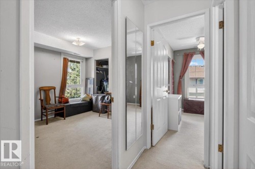 5780 172 Street, Edmonton, AB - Indoor Photo Showing Other Room
