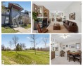 5780 172 Street, Edmonton, AB  - Outdoor 