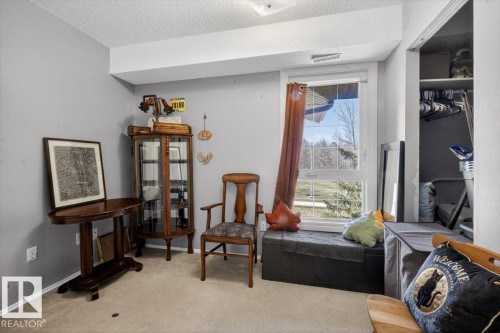 5780 172 Street, Edmonton, AB - Indoor