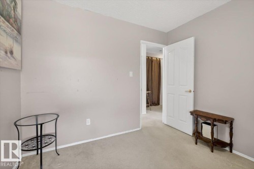 5780 172 Street, Edmonton, AB - Indoor Photo Showing Other Room
