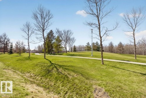 5780 172 Street, Edmonton, AB - Outdoor With View