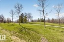 5780 172 Street, Edmonton, AB  - Outdoor With View 