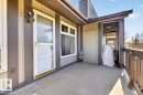 5780 172 Street, Edmonton, AB  - Outdoor With Exterior 