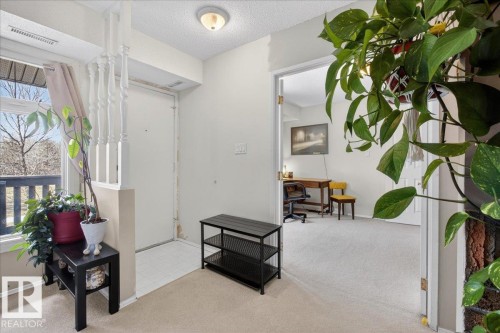 5780 172 Street, Edmonton, AB - Indoor Photo Showing Other Room