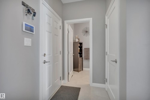 287 Sheppard Circle, Leduc, AB - Indoor Photo Showing Other Room